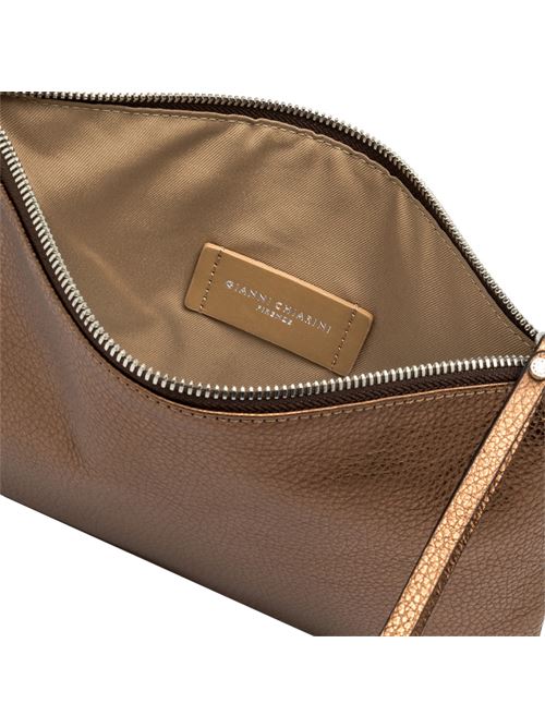 Hermy pochette con tracolla GIANNI CHIARINI | BS3695C14167